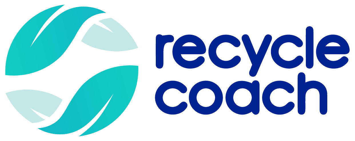 RecycleCoach
